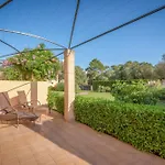 Finca Son Roig By Valentin