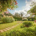 Finca Son Roig By Valentin