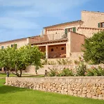 Finca Son Roig By Valentin