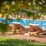 Finca Son Roig By Valentin