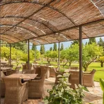 Finca Son Roig By Valentin